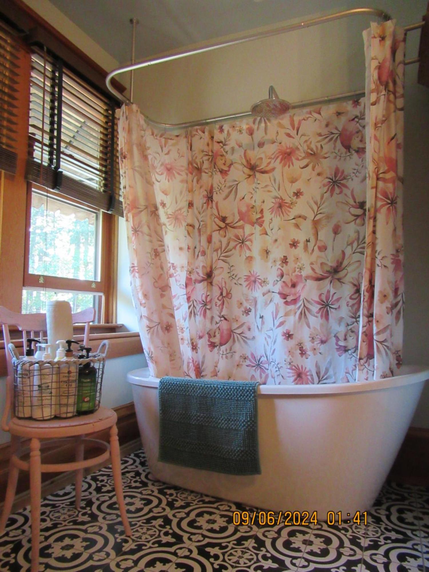 Hummingbird Gardens B&B Ladysmith Exterior foto
